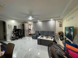 Blk 131 Eunos Spring (Bedok), HDB 4 Rooms #569727741